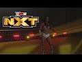 WWE 2K18 Mode Univers - NXT #16 [FR]