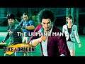 Yakuza Like a Dragon - The Liumang Man Gameplay Walkthrough
