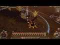 Zagrajmy w Total War: Warhammer 2 (Wszechwybraniec i ostatni zryw Imperium) part 36