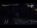 Zero-0-Cypher-PS4 Broadcast-Dark Souls 3 (Demon Fist Build)Offline