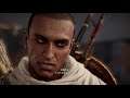 [266] Assassin’s Creed Origins  - parte 12