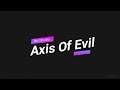 4 vs 5  Dota 2 | Axis Of Evil  | Rofl Studio™