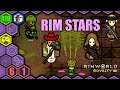 🎮 #61 - Un Nouveau Départ [FR/Slan] RimWorld Let's Play : Rim Stars