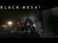 A Gargantua(n) Issue | Black Mesa (Part 13)