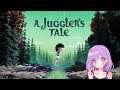 🔴 A Juggler's Tale [FIRST LOOK]