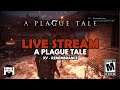 A Plague Tale: Innocence - XV - REMEMBRANCE