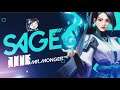 AAoo Thora Chill karee | Join Discord | Link in description |