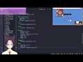 agregando css a nuestro proyecto // tarea 3 xD