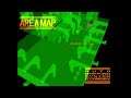 Armored Core Project Phantasma (PS1) Patreon Stream - Part 6
