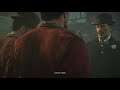 Assassins Creed Syndicate - Gnadenloser Zeitlimit [Deutsch/German] [Stream] #31