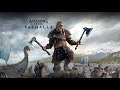 Assassin's Creed Valhalla Test Steam  1