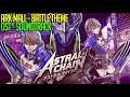 Astral Chain - Battle Theme - OST Soundtrack Sample - [NS] 🎧