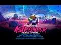 Astroneer Gameplay Walkthrough | Planetary Survival Game | Overview/Impressions | Part 1