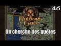 Baldur's Gate : On cherche des quêtes (46)
