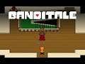 Banditale OST - Home V2