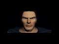 Batman - Dark Tomorrow - Intro Gamecube