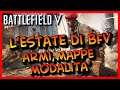 Battlefield V ► Nuove Armi, Mappe e Modalità - L'Estate di BFV