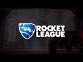 Best Rocket League Moments (Part 2)