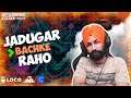 BGMI LIVE 🔴 HACKER LOBBY BUT FULL FUN || PUBG MOBILE LIVE