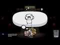 Binding of Isaac Repentance | #89 | "Timer"