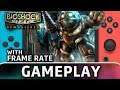 BioShock Remastered | Nintendo Switch Gameplay & Frame Rate