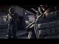BulletStorm DUKE EDITION Part 1 Live Stream PS4