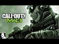 Call of Duty Modern Warfare 3 Deutsch Gameplay #4 - Von London bis Hamburg