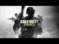 Call of Duty: Modern Warfare 3 oynuyoruz