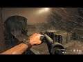 Call of Duty: Vanguard Gameplay Walkthrough - Mission 1 - Phoenix - PC HD
