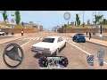 Car Simulators 2 - Taxi Sim 2020 - Car Driving Simulators - Android ios Gameplay