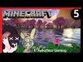 🔴 Chill | Minecraft | Part 5