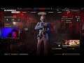 CoD Black Ops Cold War: Firebase Z Zombies Lets finish the story to save Sam
