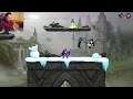 [Codm] Grind and card openings
