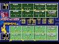 College Football USA '97 (video 5,427) (Sega Megadrive / Genesis)
