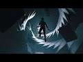 Control Ultimate Edition PC Gameplay Part-4 (No Commentary)