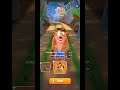 Crash Bandicoot On the Run Gameplay HD Android / iOS - First Play