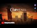 Crowfall | ep 11
