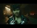 Cyberpunk 2077 — Johnny Silverhand Trailer Oficial Subtitulado ESPAÑOL 4k