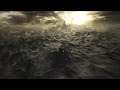 Dark Souls 3 | The Ringed City [ Dlc 2 ] Teil 3 [Ende]