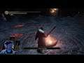 Dark Souls III First Playthrough; Day 16 #StJudePLAYLIVE #Gamers4Change