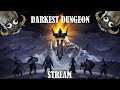 Darkest Dungeon 2 Early Access Launch Stream