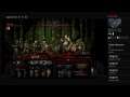 Darkest Dungeon Let's Get Rekt Some More