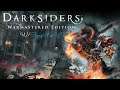 Darksiders Warmastered Edition (Episode 9)