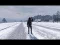 DayZ - Кровососы + Зима + Одежда из Сталкера = Настройка сервера