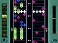 DDR Custom Song Believe In Sky Battle