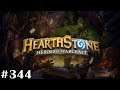 DE | Nur der Priester kann mal wieder nichts | Hearthstone: Heroes of Warcraft #344