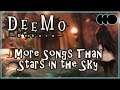Deemo -Reborn- [Index] - More Songs Than Stars in the Sky (Part 10)
