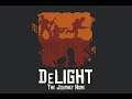 DeLight: The Journey Home gameplay Android-iOS