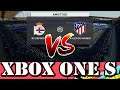 Deportivo La Coruña vs Atl De Madrid FIFA 20 XBOX ONE
