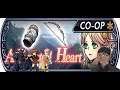 DFFOO: A Devoted Heart Hard Mode 100  - 323k Score  - Golbez/Lenna/Cater